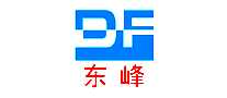 ����DF