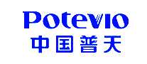 POTEVIO