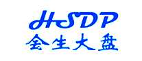 ��������HSDP