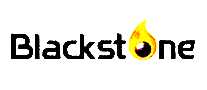 Blackstone