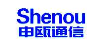 ��ŷͨ��Shenou