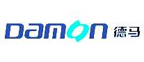 ƼDAMON