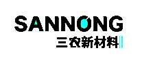 ��ũ�²���SANNONG