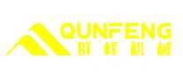 Ⱥ���еQUNFENG