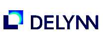 ����DELYNN