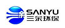 ���໷��SANYU