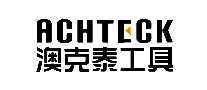 �Ŀ�̩����ACHTECK