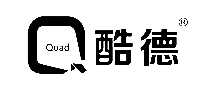 ���Quad