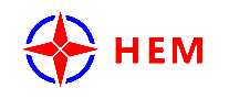 HEM
