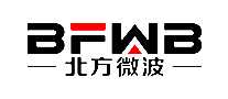 ΢BFWB