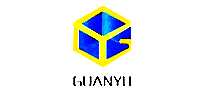 ҵGUANYU