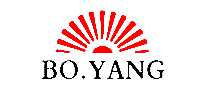 BO.YANG