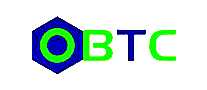 OBTC