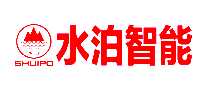 水泊SHUIPO