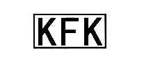 KFK