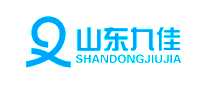 山东九佳标准件