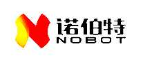 ŵ����NOBOT