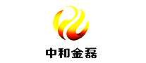 中和金磊工程咨询