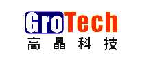 �߾��Ƽ�GroTech