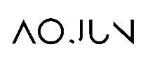 AOJUN