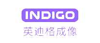 英迪格成像INDIGO