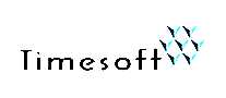 Timesoft