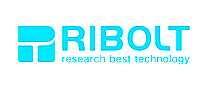 RIBOLT