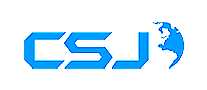 CSJ