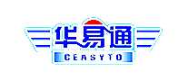华易通CEASYTO