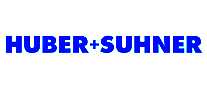 HUBER+SUHNER