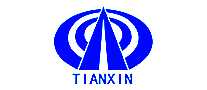 TIANXIN
