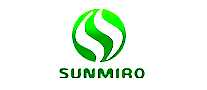 SUNMIRO