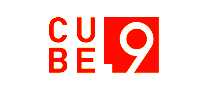 CUBE9