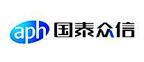 国泰众信检测机构