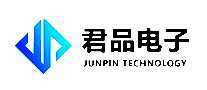 君品发光二极管