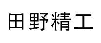 Ұֶ
