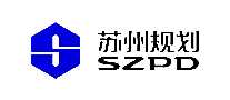 ݹ滮SZPD