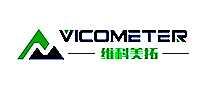 άVICOEETER