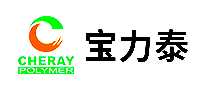 ̩