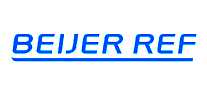 BEIJER REF