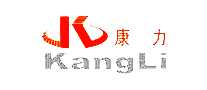 KANGLI