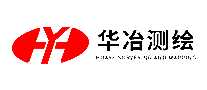 ұ湫˾