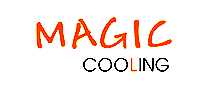 MAGIC