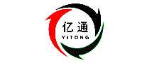 ͨYITONG