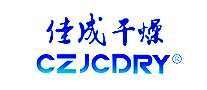 ѳɸCZJCDRY