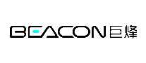 ޷BEACON