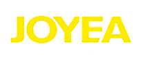 һJOYEA