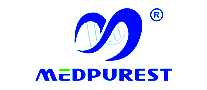 MEDPUREST