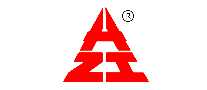 AZI