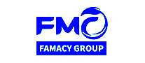 Famacy
